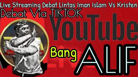 Waspada Senakin Banyak Yang Ngaku Muslim Berfaham Beda Viral