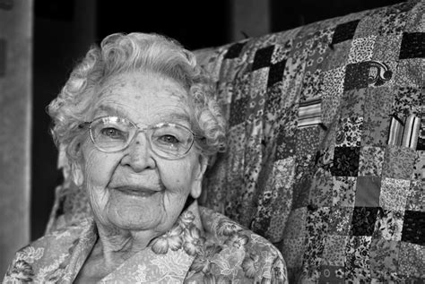 104 Year Old Mapleton Woman Still Sewing To Help Others Inforum Fargo Moorhead And West