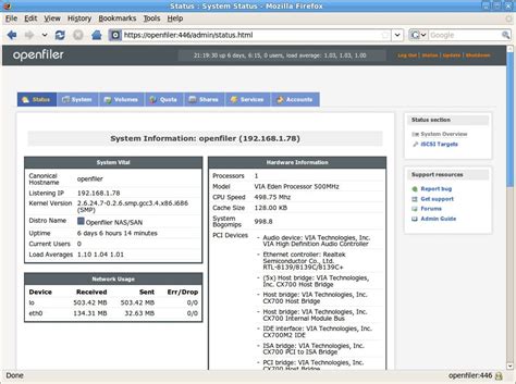 Las 10 Mejores Soluciones De Software NAS Gratuito Para 2025