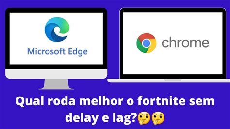 O MELHOR NAVEGADOR PARA JOGAR FORTNITE NO XCLOUD YouTube