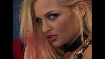 Redlight Fmd 374 03 XVIDEOS