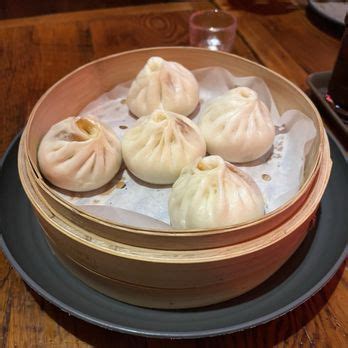 Nanas Dim Sum Dumplings Updated August Photos