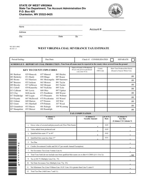 Nc D 400v Printable Form