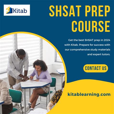 Shsat Prep Online Kitab Prepare For The Shsat Exam With Flickr