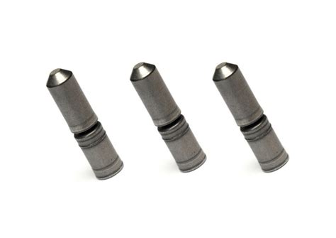Shimano 9 Speed Chain Connecting Pins 3 Pack Ebay