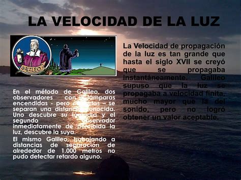 Teor A Ondulatoria De La Luz Ppt