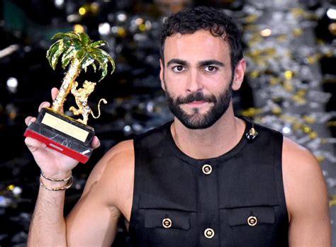 Impero Mengoni Quanto Guadagna Il Vincitore Di Sanremo Tiscali