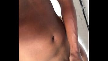 Negão casal de Recife XVIDEOS