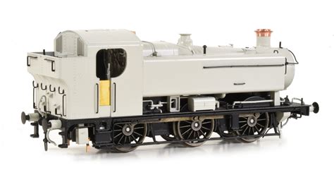 News New Ep Samples On Show From Bachmann Exclusive Brm Photos