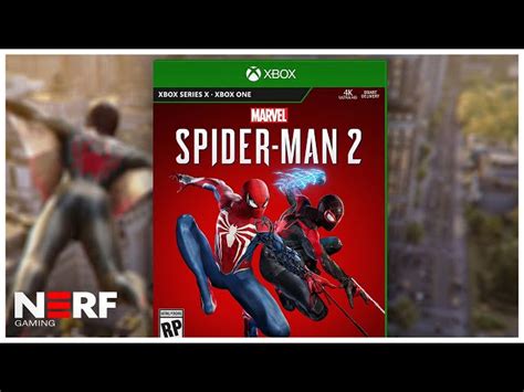 Spider Man Miles Morales Game On Xbox Orders | www.gbu-presnenskij.ru