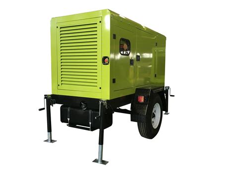 Best Sale! Diesel Generator 50 Kva Sh50gf - Buy Diesel Generator 50 Kva ...
