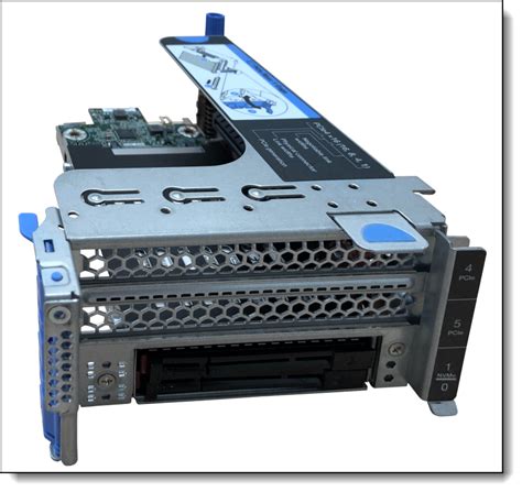 Lenovo ThinkSystem SR650 V2 Server Product Guide Lenovo Press