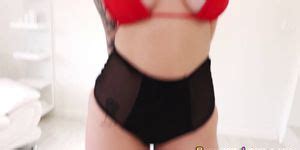 Emo Whores Ass Pounded Video Tnaflix