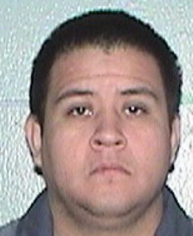 Juan Cuello Calderon Sex Offender In Unknown IL ILX15A9922