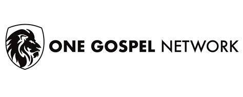 What We Value One Gospel Network