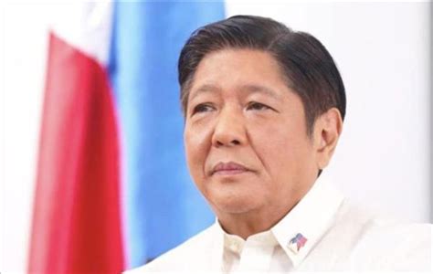 Taking The Measure Of Marcos Jr S First 100 Days