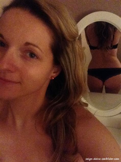 wer möchte Zeige deine Sex Bilder
