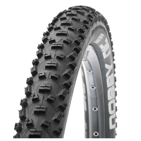 Pneu Schwalbe Nobby Nic Snake Skyn Evo TLE Pace Star 29x2.35 - IBIKES