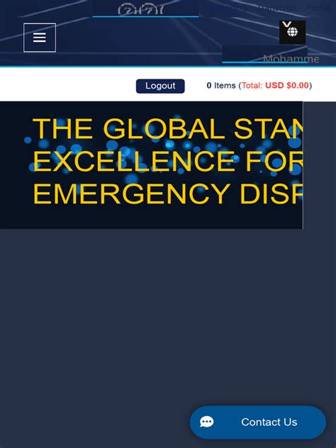 Iaed Pdf