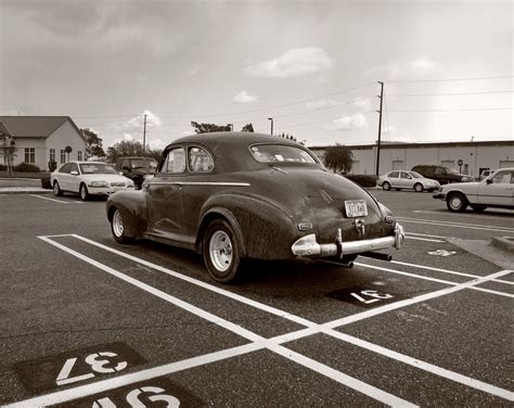 Free Images Wheel Monochrome Motor Vehicle Vintage Car Sedan