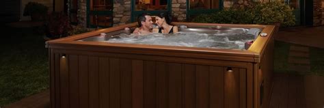 Sundance Spas Hot Tubs Spas And Accessories