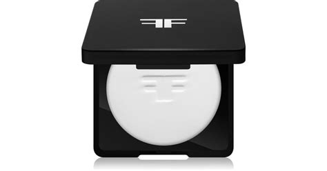 Filorga Flash Nude Powder Transparent Powder With Brightening And Smoothing Effect Notino Ie