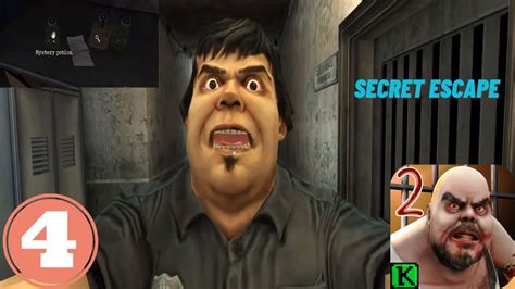 Mr Meat 2 Secret Escape Mr Meat 2 Full Gameplay Extra Extra