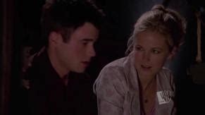 KERI LYNN PRATT Nude AZNude