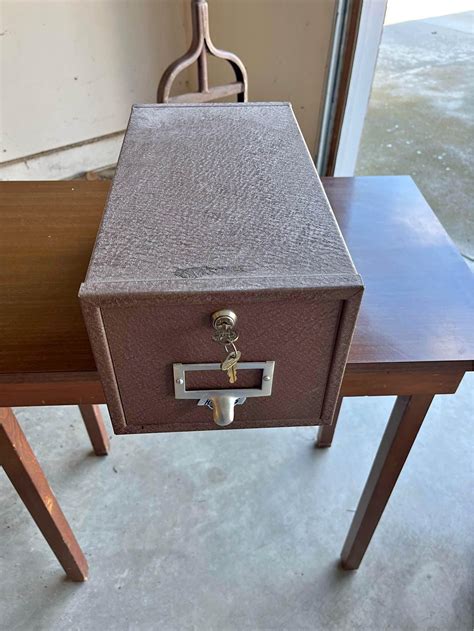 Phonographs for sale in Boise, Idaho | Facebook Marketplace