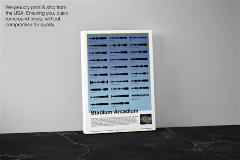 Red Hot Chili Peppers Stadium Arcadium Album Art Music Poster Sold By Daisy SKU 276523
