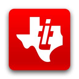 Texas Instruments Logo.png