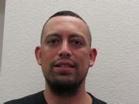 Francisco Martinez Sex Offender In Corpus Christi Tx Tx