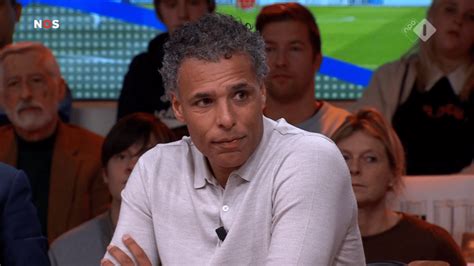 Pierre Van Hooijdonk Wijst Met Afstand Beste Man Bij Fc Twente Ajax