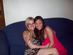 CEI Cum Eating Instr Porn Pics XXX Photos Sex Images PICTOA