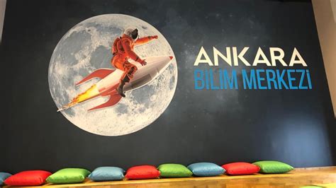 Ankara B L M Merkez Gez S Evliya Elebi Ortaokulu