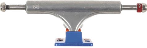 Ace Af 1 Skateboard Trucks Tactics