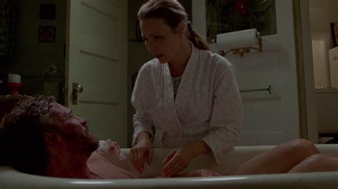 AusCAPS Val Kilmer Nude In Wonderland