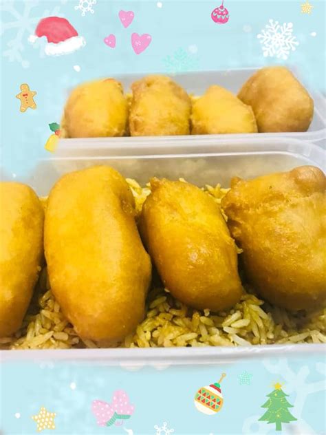 Fei Wong Posts Greenock Menu Prices Restaurant Reviews Facebook