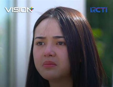 Jadwal Acara TV RCTI Jumat 1 Juli 2022 Ikatan Cinta Aku Bukan Wanita