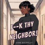 Erotic Story 14 Fuck Thy Neighbor From Black Widow Podcast Listen On JioSaavn