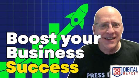 Unleashing The Power Of Press Releases To Boost Your Business Success