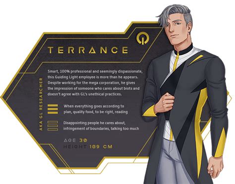 Synthetic Lover Heartcoredev We Make Bl Yaoi Gay Visual Novels