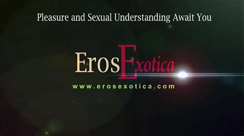 Vidéos anal page 10 XVIDEOS