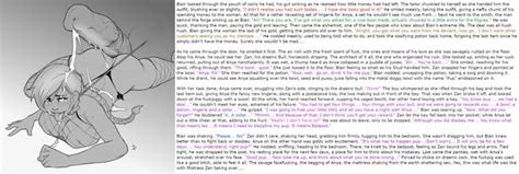 Amateur Shopping Trip Draenei Ntr Cruel Longgggggggg Rk L I Futa Captions Luscious Hentai