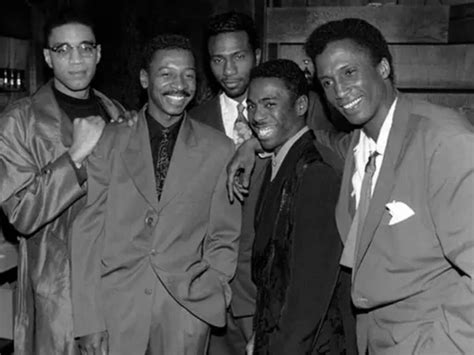 making   heartbeats rooftop cinema club