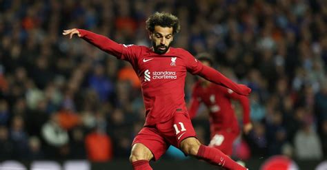 VIDEO Crystal Palace Liverpool 1 2 Gol E Highlights Reds Primi In