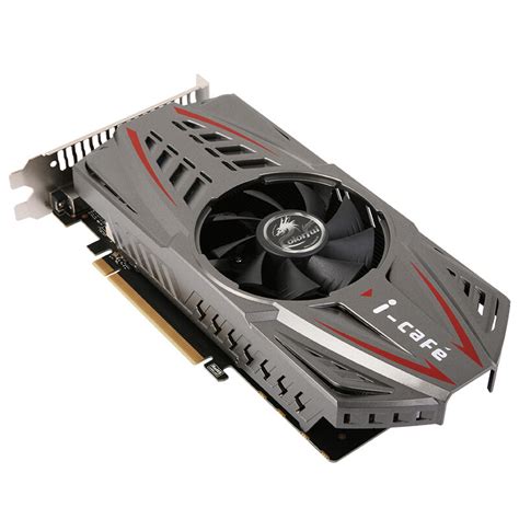 七彩虹官网 产品 网驰gtx750 2gd5 V3