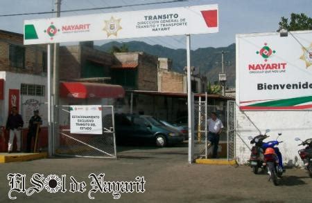 Cero Tolerancia a taxistas abusivos podrían perder sus permisos