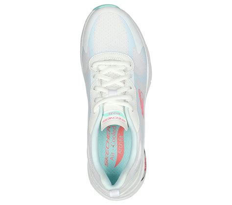 Buy Skechers ARCH FIT | Women