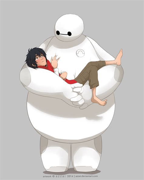 Hiro X Max Bay